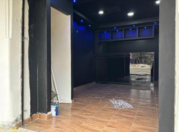 Local comercial · 42m² · Local en Venta en Moctezuma