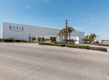 Terreno / Lote , San Andrés Cholula · Terreno en Venta en Nubia