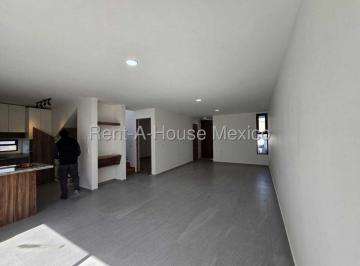 Casa de 4 habitaciones, El Marqués · El Mirador Casa Ubicada en Esquina de 4 Recamaras Vm1947