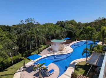 Departamento de 1 habitación, Tulum · Departamento en Tulum Country Club en Venta. Precios en Usd
