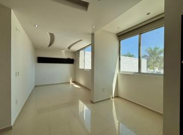 Departamento en Venta de 2 habitaciones Fraccionamiento Rinconada Santa Rita · Penthouse en Venta en Rinconada Santa Rita