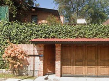 Casa de 6 habitaciones, Miguel Hidalgo · Casa en Venta en Sierra Paracaima 660, Lomas de Chapultepec, Miguel Hidalgo, Ciudad de México