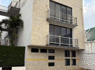 Departamento de 3 habitaciones, Cuautla · Rento Departamento de 3 Rec en Col Cuautlixco