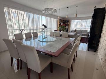 Departamento de 3 habitaciones, Huixquilucan · Venta Departamento Remodelado en Toledo Interlomas