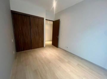 Departamento de 3 habitaciones, Huixquilucan · Departamento en Renta Cosmocrat Interlomas