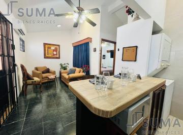 Departamento · 60m² · 1 Recámara · Departamento en Planta Baja en Renta Col. Petrolera, Tampico Tamaulipas