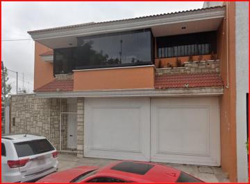 Casa de 3 habitaciones, Tehuacán · Venta de Casa en Puebla Tehuacan Puebla Aquiles Serdan