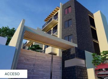 Departamento de 2 habitaciones, Alvaro Obregón · Departamento con Gran Iluminacion…