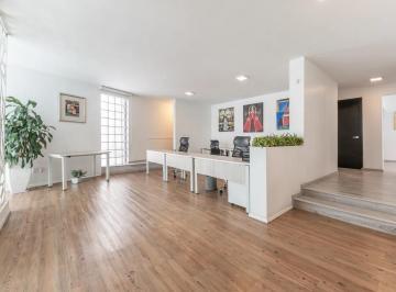 1 · Amplia Oficina en Río Rhin | 156 m² | 3 Recámaras | 2.5 Baños