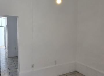 Casa en condominio de 2 habitaciones, Guadalajara · Casa en Venta en La Colonia Americana