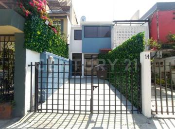 Casa Duplex en Renta en Valle De Los Pinos 2da. Secc, Tlalnepantla · Casa Duplex en Renta en Valle de Los Pinos 2da. Secc, Tlalnepantla, Edo. Méx