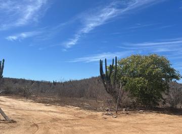 Terreno / Lote , Los Cabos · Rancho El Pedregoso