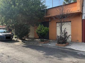 Terreno / Lote , Benito Juárez · Se Venda Casa Como Terreno a Una Calle del Parque de Los Venados