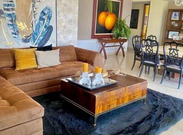 Departamento de 2 habitaciones, Miguel Hidalgo · Departamento en Venta en Lomas de Bezares