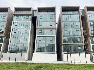 189e75d2bbbcfd81725f74524151c374ccc4c3072fb89b6e55a1e624f4f2a1b6 · Departamento Capellanía Belmont Renta