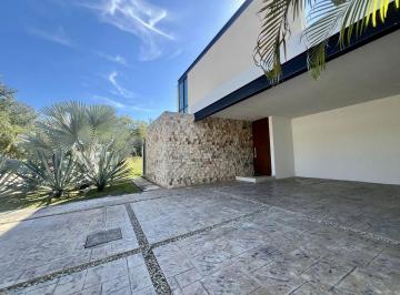 44df0b637db9d3bdcc5f41a12466ff35f775a3400f5c22633c75c271ffc094ea · Casa en Venta en Privada en Merida Yucatan