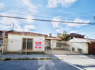 Casa de 3 habitaciones, Chihuahua · Casa en Venta en Fracc. Virreyes