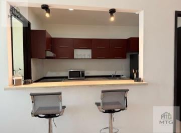 Casa en condominio · 143m² · 2 Recámaras · 2 Estacionamientos · Casa - Fraccionamiento Parque Veneto