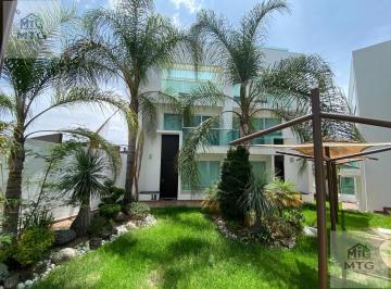 Casa en condominio · 143m² · 2 Recámaras · 2 Estacionamientos · Casa - Fraccionamiento Parque Veneto