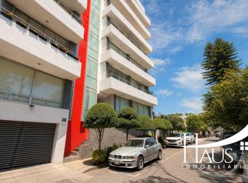 Departamento de 2 habitaciones, Benito Juárez · Penthouse en Venta, en Extremadura Insurgentes