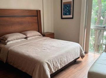 Departamento de 3 habitaciones, Tlalpan · Departamento en Venta Insurgentes Sur Villa Olímpica