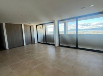 Departamento de 3 habitaciones, El Marqués · Vive en Exclusivo Deparatmento Dos Plantas en Zibata con Vista Al Campo de Golf
