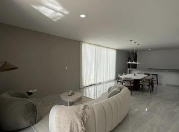 Departamento · 87m² · 1 Recámara · 1 Estacionamiento · Departamento en Fraccionamiento Royal del Norte
