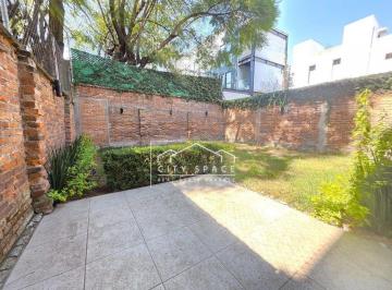 a3baf1345b9978973ce256009881ff50d0c469447fd75410b578c93994b94076 · Casa en Venta en Becquer Anzures Polanco