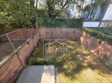 bf9ef42e7ddc8d711131a319e798b1f41d7a3df2e5b32a6601526eef200f1589 · Casa en Venta en Anzures Polanco