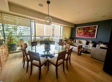 9903c414bc44ab72b33046c3c112cb3f14691aae7b93f3c77dcb503ffd1d59f5 · Venta Departamento en Secretaria de Marina