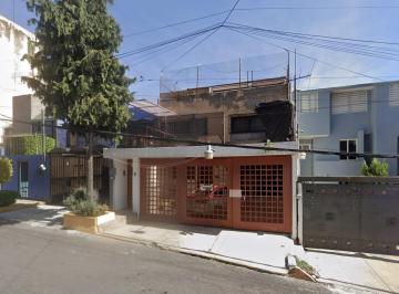 Casa de 3 habitaciones, Alvaro Obregón · Casa con 3 Recámaras y 142 m² Superficie de Terreno en Venta en Colina del Sur