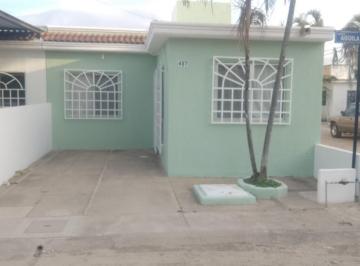 Casa de 3 habitaciones, Puerto Vallarta · Casa en Venta en Puerto Vallarta | Una Sola Planta