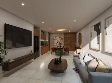 1 · Departamentos en Preventa en San Vicente Chuburna Merida Yucatan