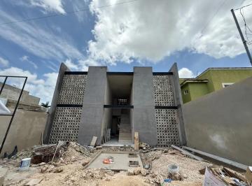 1 · Departamentos en Preventa en San Vicente Chuburna Merida Yucatan