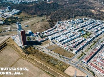 Terreno / Lote , Zapopan · Terreno Premium en Venta en Coto Residencial Sotavento, Zapopan, Jalisco