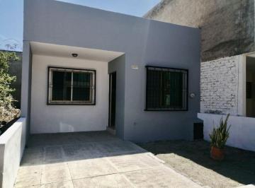 Casa de 3 habitaciones, Zapopan · Casa Renta El Fortin Zapopan Seguridad Acceso 1 Planta 2 Recamaras Cocina Integral Cochera Jardin