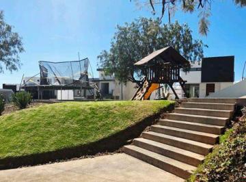 Terreno / Lote · 117m² · Oportunidad!terreno en Venta en Capital Norte