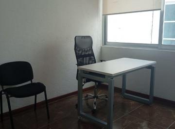 Oficina , Querétaro · Oficina, Privada Profesional Renta