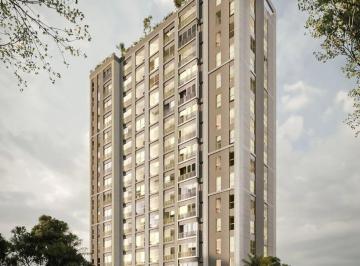 Departamento de 2 habitaciones, Guadalajara · Departamento en Renta en Nhaos Minerva