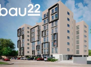 Departamento de 3 habitaciones, San Andrés Cholula · Parque Volcanes Lomas Iii - Venta de Departamentos Nuevos