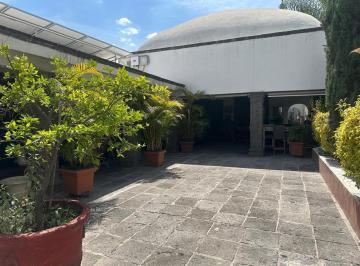 Casa · 670m² · 6 Estacionamientos · Casa Venta Callejon de Los Mendoza El Pueblito