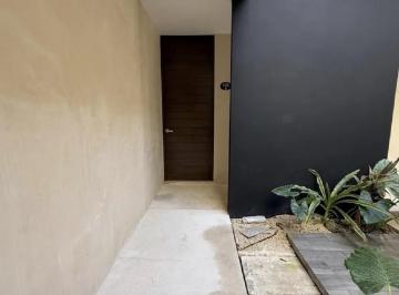 Departamento · 66m² · 1 Recámara · 1 Estacionamiento · Departamento en Benito Juárez Nte