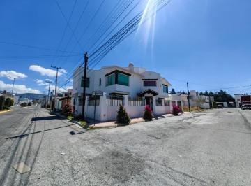 Casa en condominio · 80m² · 2 Recámaras · 2 Estacionamientos · Espacio Céntrico Para Oficina o Consultorio