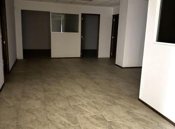Oficina · 150m² · Oficina en Renta en Roma Norte