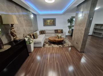 Casa de 3 habitaciones, García · Casa en Venta Dominio Cumbres