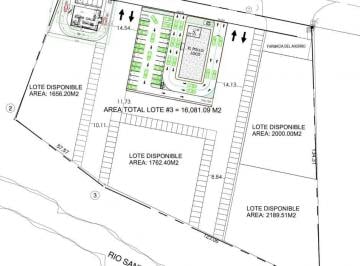 1 · Terreno Comercial en Renta en Guadalupe Nl Autopista Mty - Reynosa