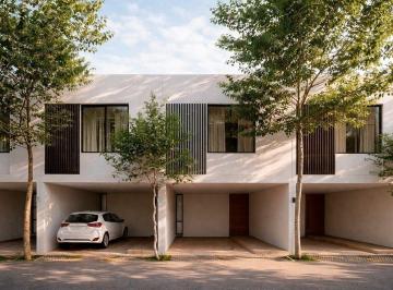 4b91e0a8611954fdba047e94721413bc8bcf663a3c1bf345827ecc52e123a0d9 · Casa Tipo Townhouse en Venta en Montebello