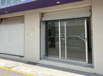 Local comercial · 40m² · 1 Estacionamiento · Local Comercial en Renta, (Limites Metepec), México