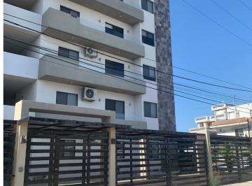 Departamento · 153m² · 3 Recámaras · 2 Estacionamientos · Departamento en Renta