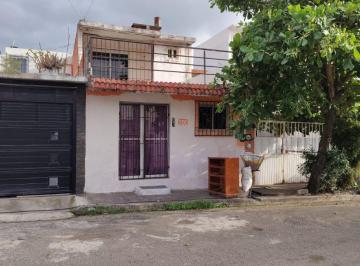 Casa de 3 habitaciones, Veracruz · Vendo Casa 3 Recámaras en Fracc Coyol Las Palmas
